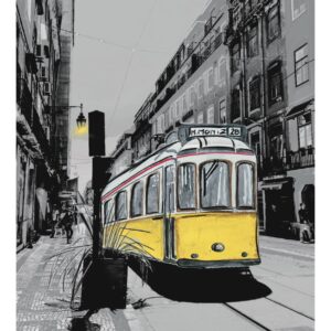 Postkarte